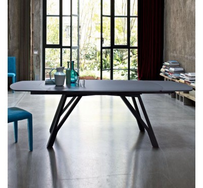 Стол раскладной Bontempi Casa - Wonder Table
