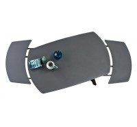 Стол раскладной Bontempi Casa - Wonder Table