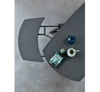 Стол раскладной Bontempi Casa - Wonder Table