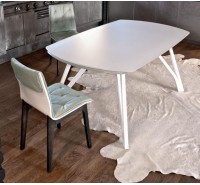 Стол раскладной Bontempi Casa - Wonder Table