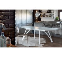 Стол раскладной Bontempi Casa - Wonder Table