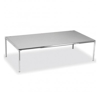 Кофейный столик Bontempi Casa - Diagonal Coffee Table