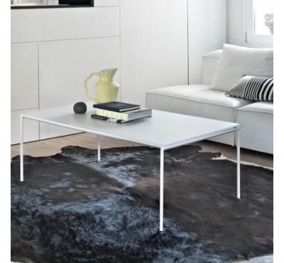 Кофейный столик Bontempi Casa - Diagonal Coffee Table