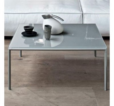 Кофейный столик Bontempi Casa - Diagonal Coffee-Table