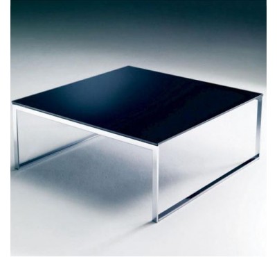 Кофейный столик Bontempi Casa - Hip Hop Coffee-Table