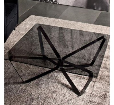 Кофейный столик Bontempi Casa - Loop Coffee Table
