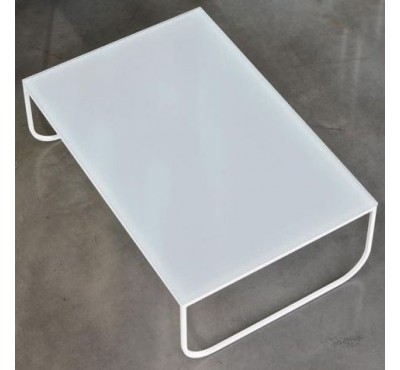 Кофейный столик Bontempi Casa - Tokio Coffee Table