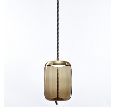 Подвесной светильник Brokis - Knot (BK 1019BAS-0001)