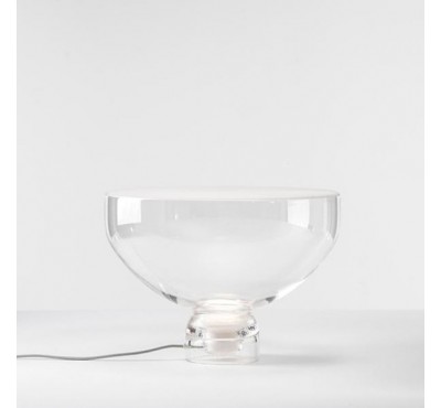 Настольная лампа Brokis - Lightline (BK 982BAS-0001) Настольная лампа Brokis - Lightline (BK 982BAS-0001)