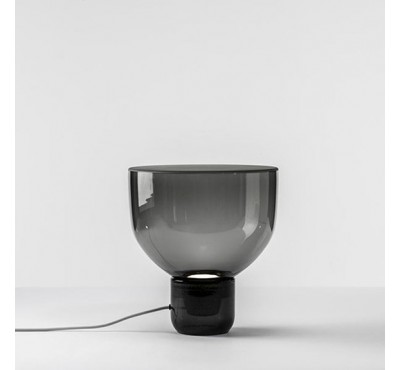 Настольная лампа Brokis - Lightline (BK 972BAS-0001) Настольная лампа Brokis - Lightline (BK 972BAS-0001)