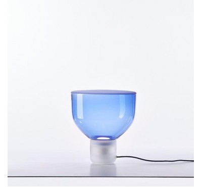 Настольная лампа Brokis - Lightline (BK 972BAS-0003) Настольная лампа Brokis - Lightline (BK 972BAS-0003)