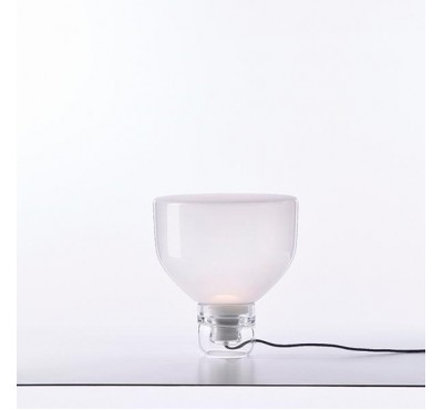 Настольная лампа Brokis - Lightline (BK 972BAS-0004) Настольная лампа Brokis - Lightline (BK 972BAS-0004)