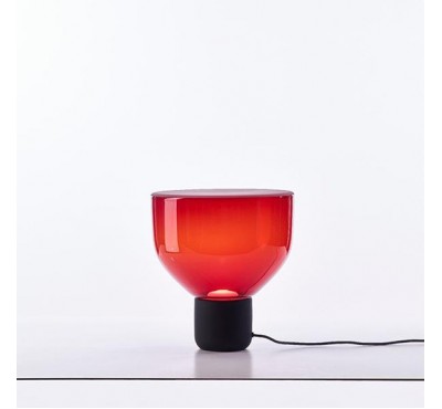 Настольная лампа Brokis - Lightline (BK 972BAS-0005) Настольная лампа Brokis - Lightline (BK 972BAS-0005)