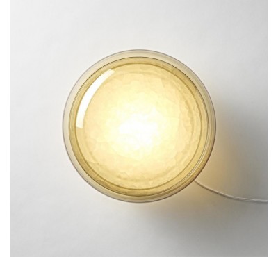 Настольная лампа Brokis - Macaron (BK 1040ADD-0003) Настольная лампа Brokis - Macaron (BK 1040ADD-0003)