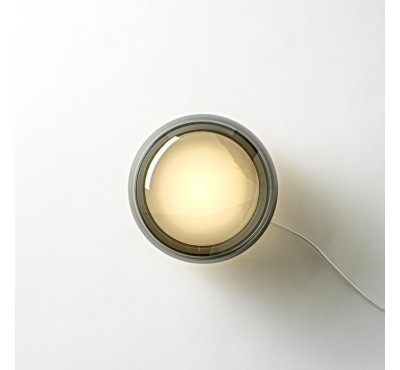 Настольная лампа Brokis - Macaron (BK 1038ADD-0001) Настольная лампа Brokis - Macaron (BK 1038ADD-0001)