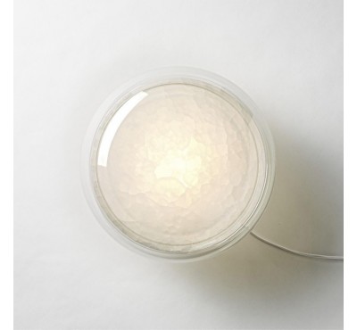Настольная лампа Brokis - Macaron (BK 1038ADD-0002) Настольная лампа Brokis - Macaron (BK 1038ADD-0002)
