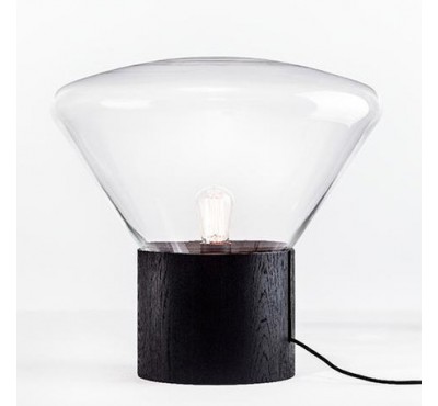 Настольная лампа Brokis - Muffins (BK 850STA-0001) Настольная лампа Brokis - Muffins (BK 850STA-0001)