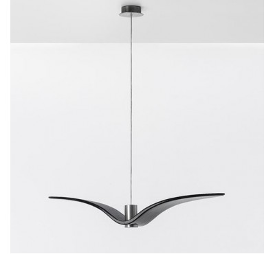 Подвесной светильник Brokis - Night Birds (BK 962BAS-0002)