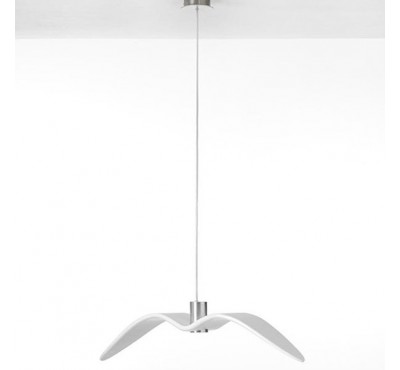 Подвесной светильник Brokis - Night Birds (BK 963BAS-0001)