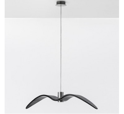 Подвесной светильник Brokis - Night Birds (BK 963BAS-0002)