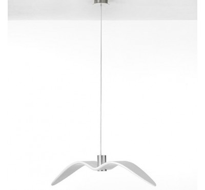 Подвесной светильник Brokis - Night Birds (BK 963BAS-0003)