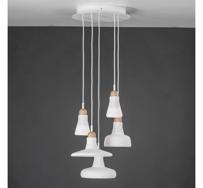 Подвесной светильник Brokis - Shadows (BK 929BAS-0005) Подвесной светильник Brokis - Shadows (BK 929BAS-0005)