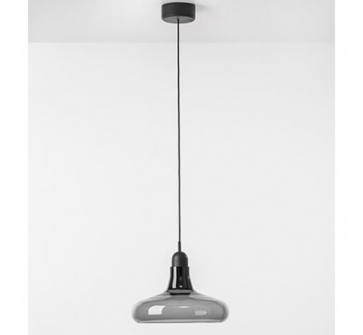 Подвесной светильник Brokis - Shadows XL (BK 911BAS-0001) Подвесной светильник Brokis - Shadows XL (BK 911BAS-0001)