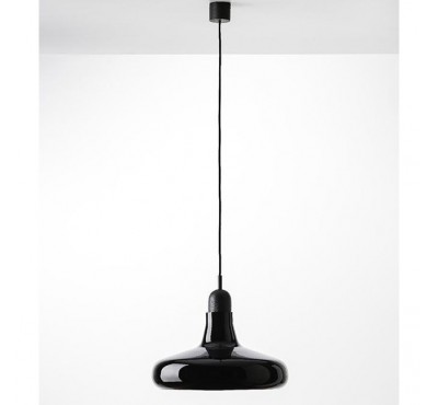 Подвесной светильник Brokis - Shadows XL (BK 911BAS-0002) Подвесной светильник Brokis - Shadows XL (BK 911BAS-0002)