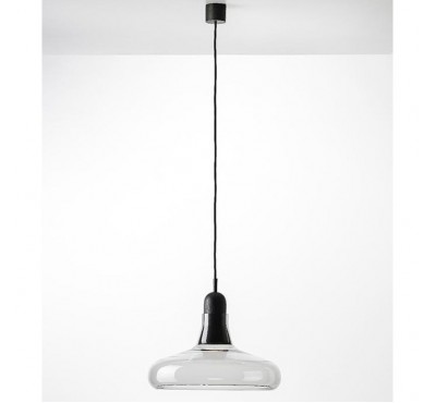 Подвесной светильник Brokis - Shadows XL (BK 911BAS-0004) Подвесной светильник Brokis - Shadows XL (BK 911BAS-0004)