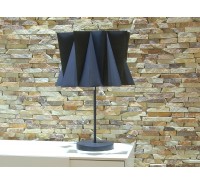 Настольная лампа Calligaris - Andromeda CS/8016-T_1 Настольная лампа Calligaris - Andromeda CS/8016-T_1