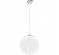 Люстра Calligaris - Aries CS/8011-S