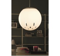 Люстра Calligaris - Aries CS/8011-S Люстра Calligaris - Aries CS/8011-S