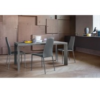 Стул обеденный Calligaris - Aida CS/1452