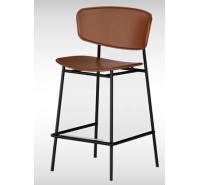 Барный cтул Calligaris - Fifties CS/1864-LH