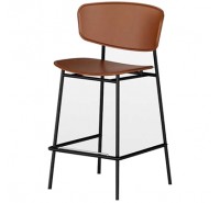 Барный cтул Calligaris - Fifties CS/1864-LH
