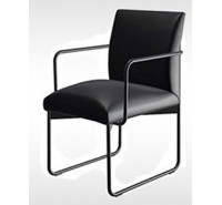 Стул обеденный Calligaris - Gala CS/1867-LH Стул обеденный Calligaris - Gala CS/1867-LH