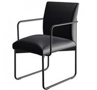Стул обеденный Calligaris - Gala CS/1867-LH