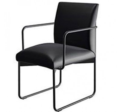 Стул обеденный Calligaris - Gala CS/1867-LH Стул обеденный Calligaris - Gala CS/1867-LH