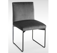 Стул обеденный Calligaris - Gala CS/1866 Стул обеденный Calligaris - Gala CS/1866