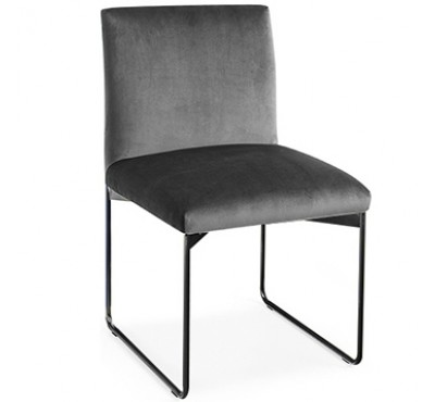 Стул обеденный Calligaris - Gala CS/1866 Стул обеденный Calligaris - Gala CS/1866