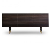 Креденс Calligaris - Horizon CS/6017-4B C
