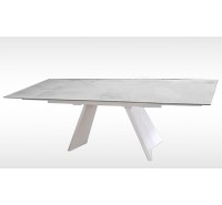 Стол раскладной Calligaris - Icaro CS/4114-XR C Стол раскладной Calligaris - Icaro CS/4114-XR C