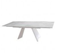 Стол раскладной Calligaris - Icaro CS/4114-XR C