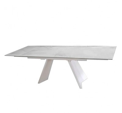 Стол раскладной Calligaris - Icaro CS/4114-XR C