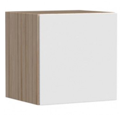 Навесной ящик Calligaris - Inbox CS/6026-51