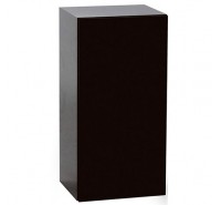 Навесной ящик Calligaris - Inbox CS/6026-52