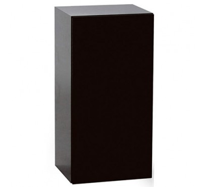 Навесной ящик Calligaris - Inbox CS/6026-52