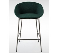 Барный cтул Calligaris - Love CS/1886_3