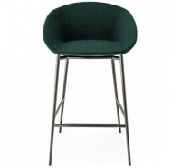 Барный cтул Calligaris - Love CS/1886_3