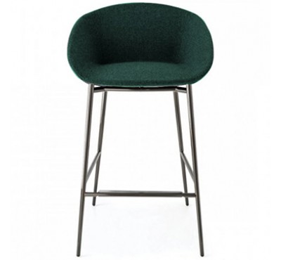 Барный cтул Calligaris - Love CS/1886_3